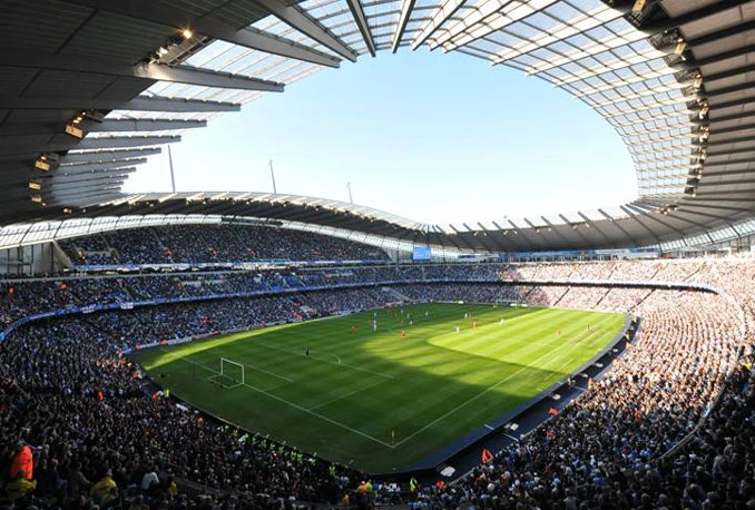 Manchester City proglašen krivim za gotovo sve financijske prekršaje