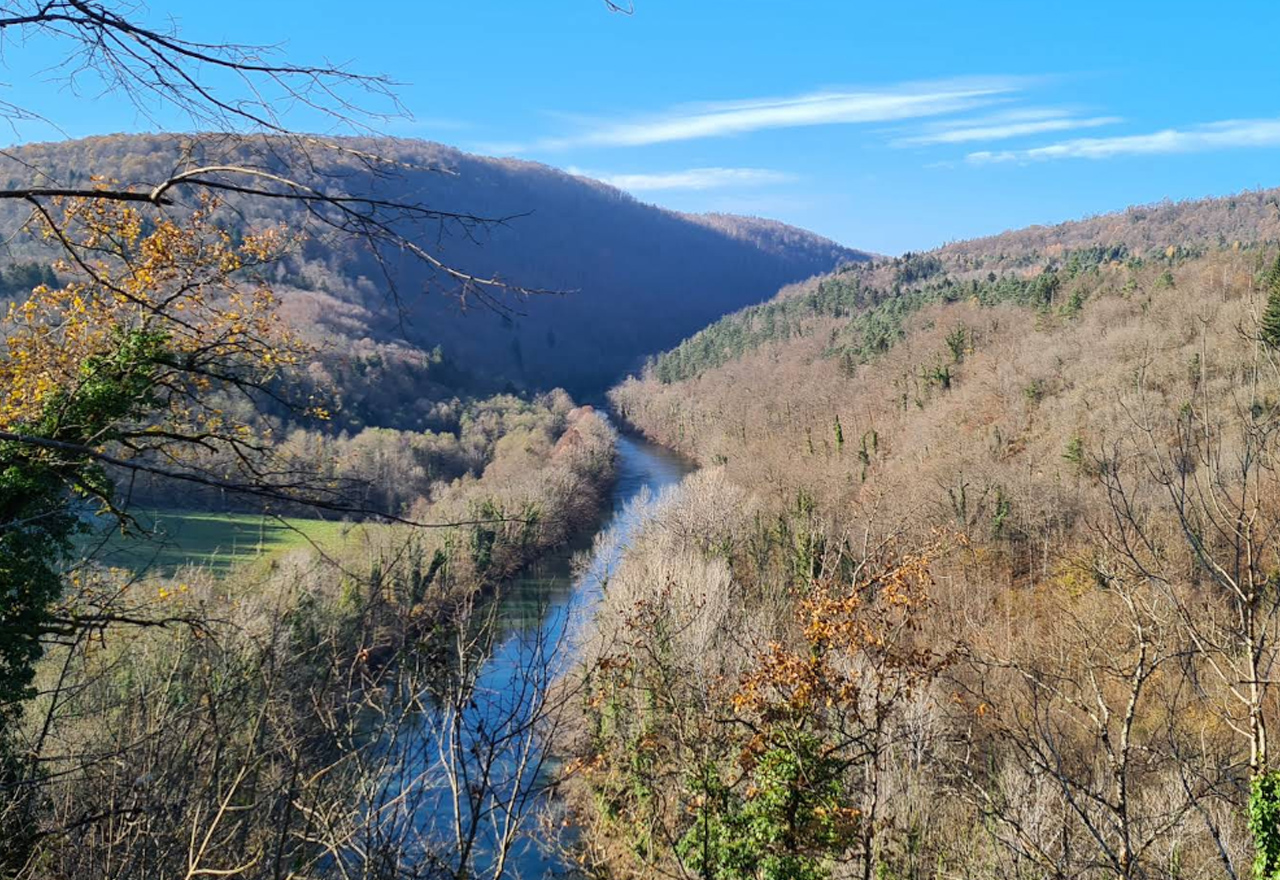 Sličica
