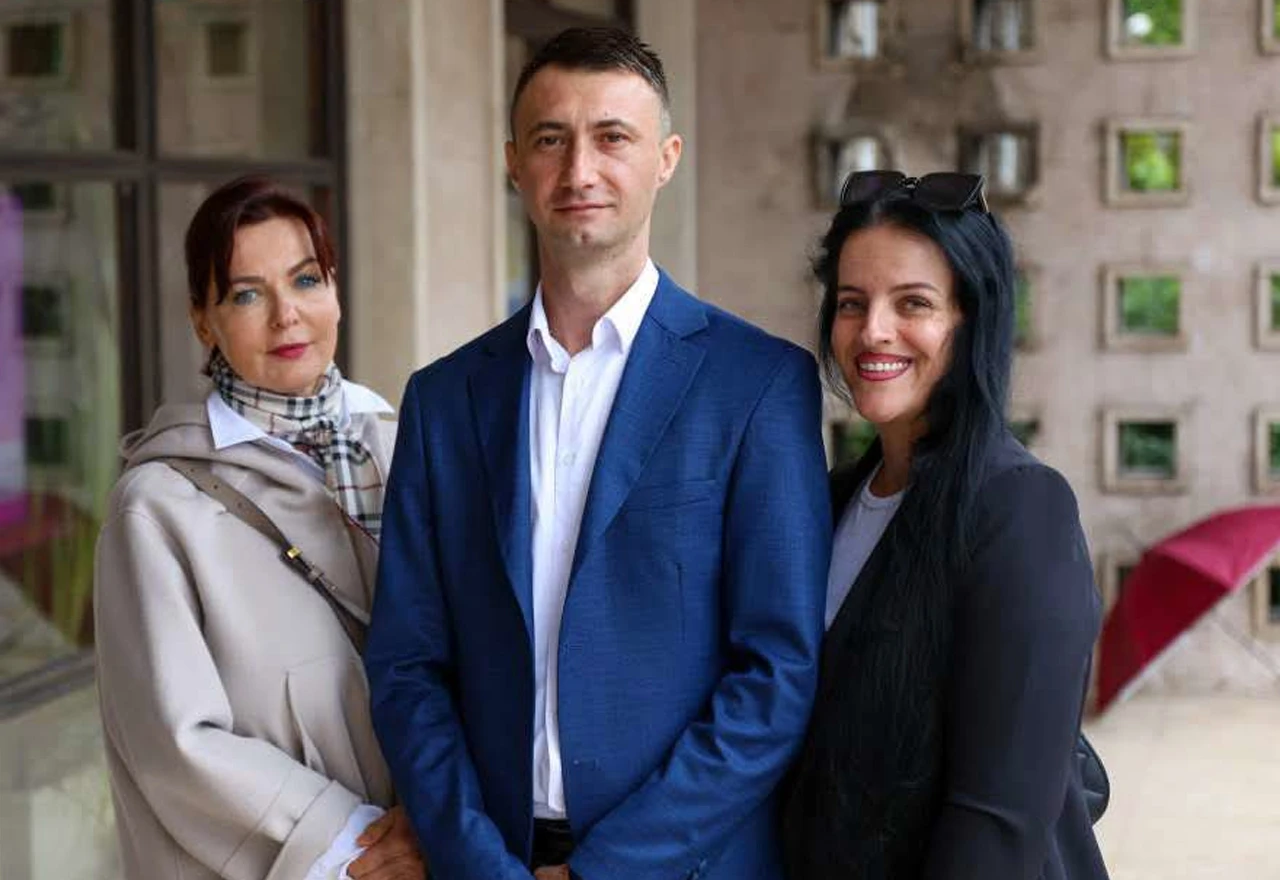 Udruga za DMD uputila posljednji poziv institucijama: omogućite dostupnost Givinostata u Federaciji BiH