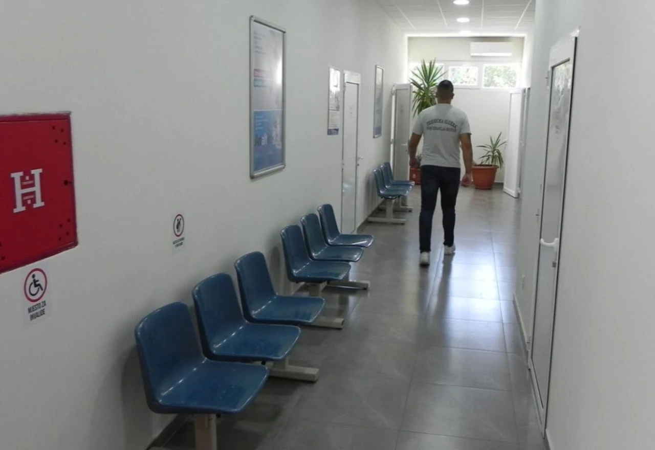 VIDEO | Dok terapija postoji, 15 dječaka s Duchenneovom distrofijom u FBiH i dalje čeka