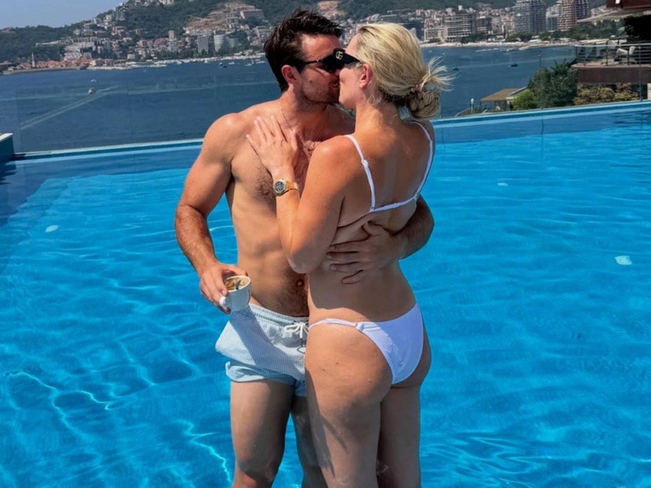 Lindsey Vonn ponovo blista i izvan skijaške staze, nova ljubav stigla u najtežem trenutku