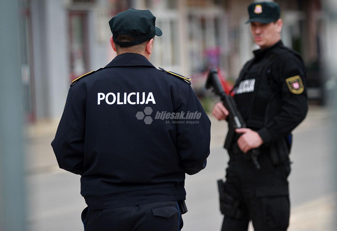 Sličica