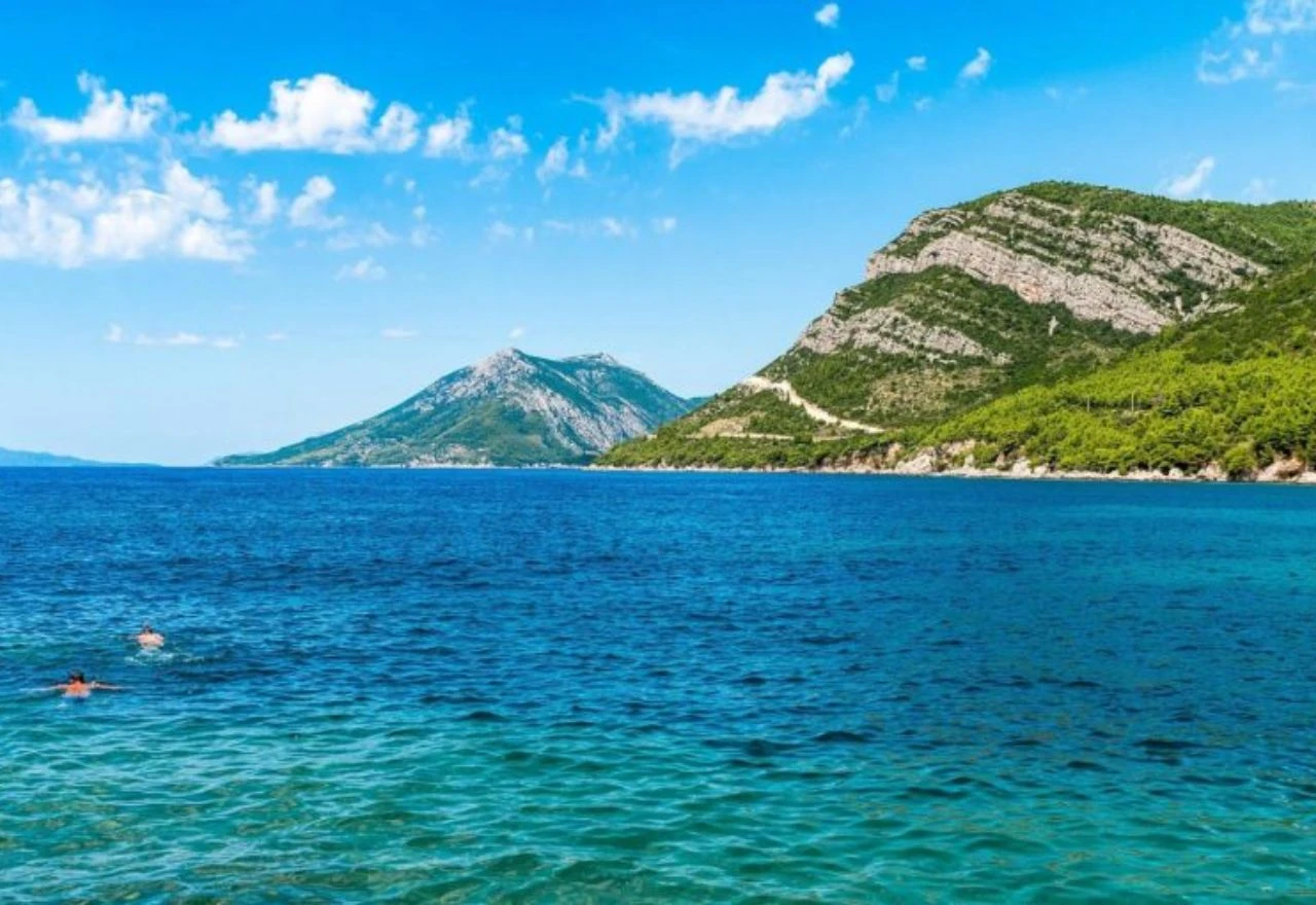 More na hrvatskoj plaži bilo onečišćeno Escherichijom coli, ponovno se može kupati