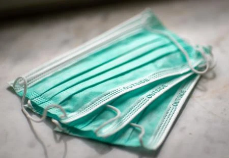 Sjećate li se pandemije Covida? Vaša iskustva mogu ostati zapisana za buduće generacije