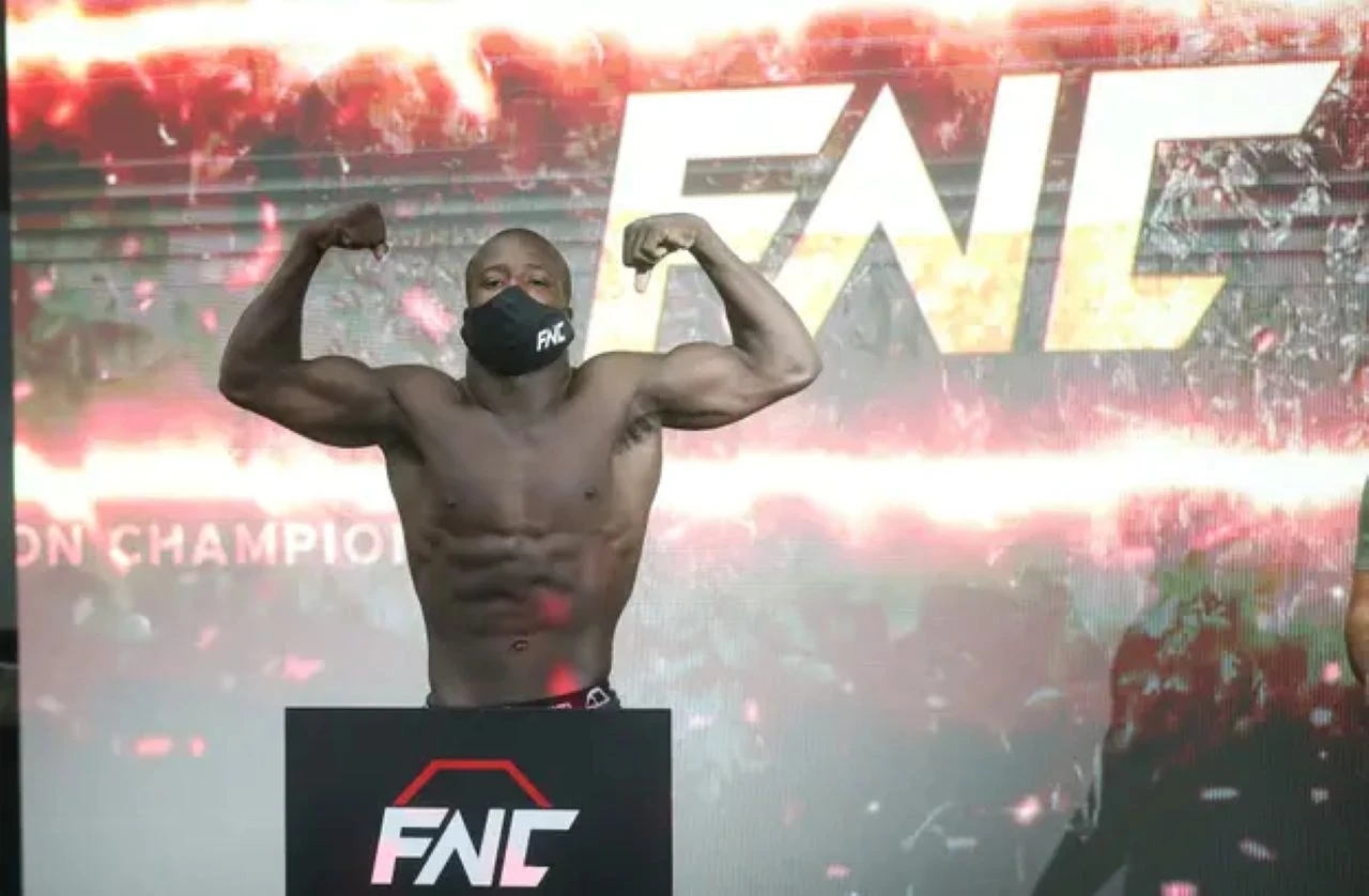 Ljudski ostaci pronađeni na Peščenici: Neslužbeno pripadaju bivšem MMA borcu