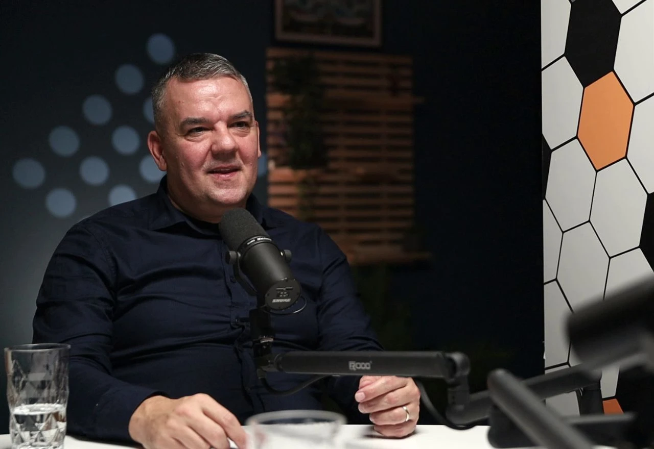 Bunoza o događanjima u Mostaru: "Političari i vjerski dužnosnici vrše pritisak na sudove"