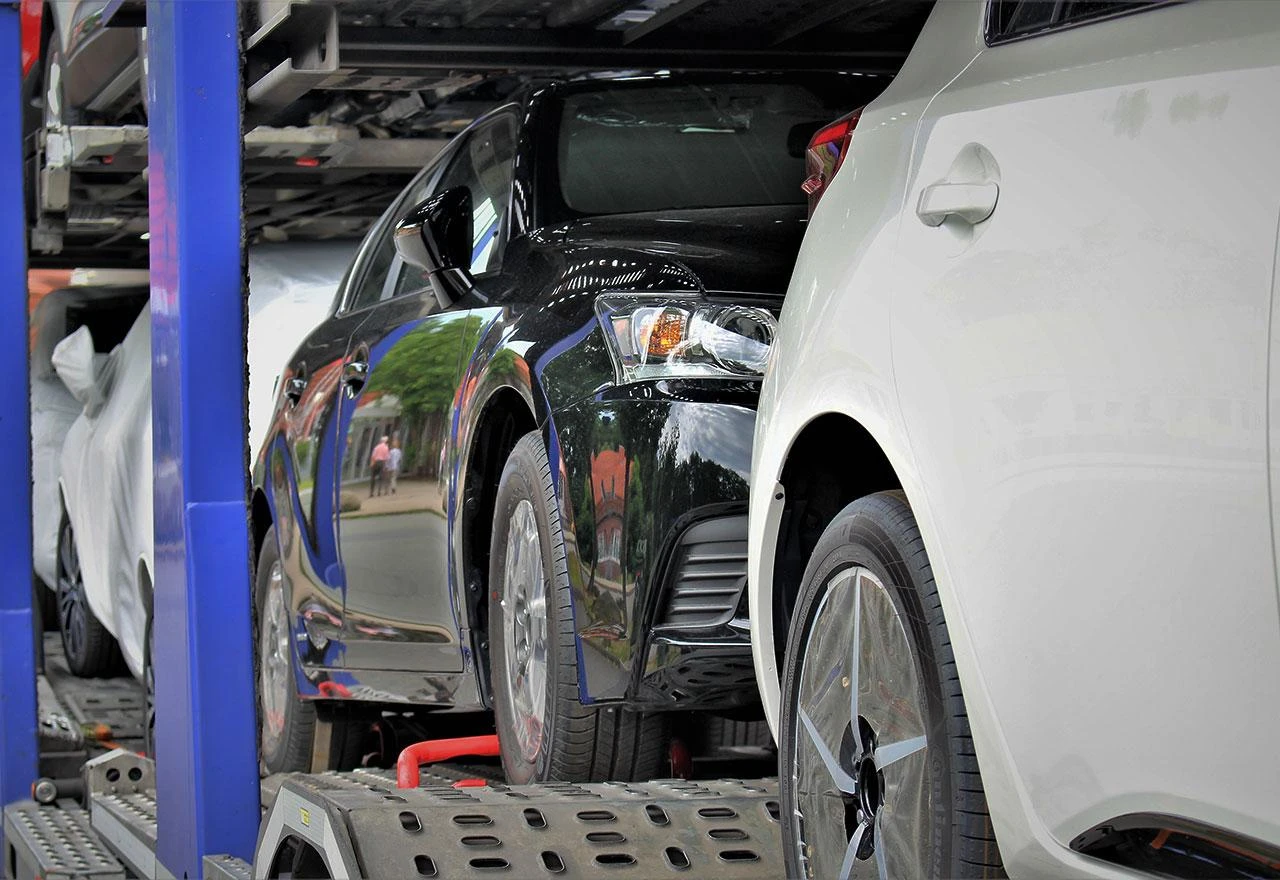 Forto bi EURO 6, a građani jedva krpaju kraj s krajem