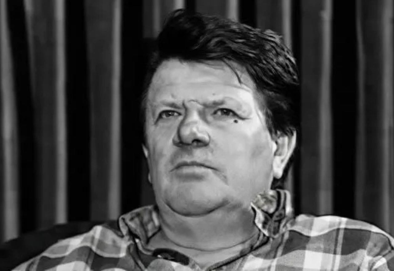Preminuo Mirko Šagolj, jedno od najpoznatijih imena bh. novinarstva
