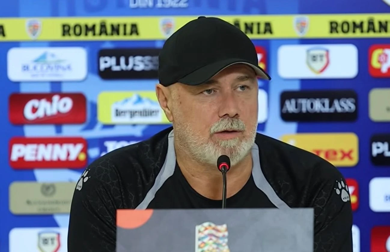 Barbarez: Očekujemo sličnu utakmicu kao što su bile naše prošle dvije