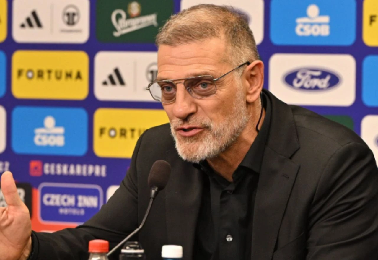 Otkriveno koliko HNS plaća Bilića i stožer