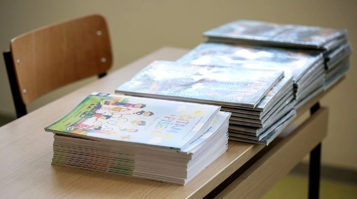 Za besplatne udžbenike i prijevoz iz proračuna ŽZH izdvojeno više od 19 milijuna KM