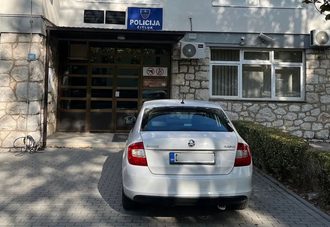 Sličica