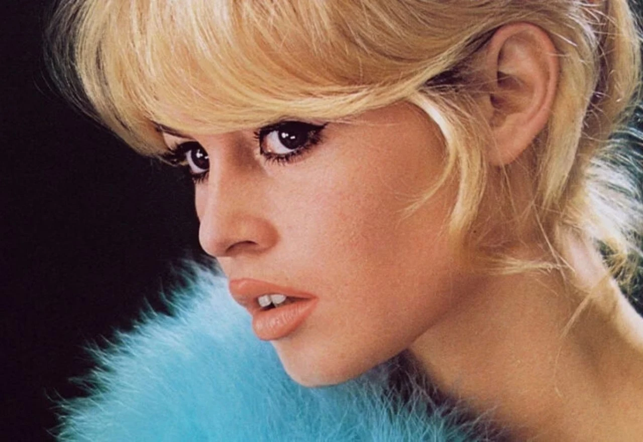 Brigitte Bardot bila je mnogo više od filmske ljepotice: Promijenila je cijelu jednu epohu
