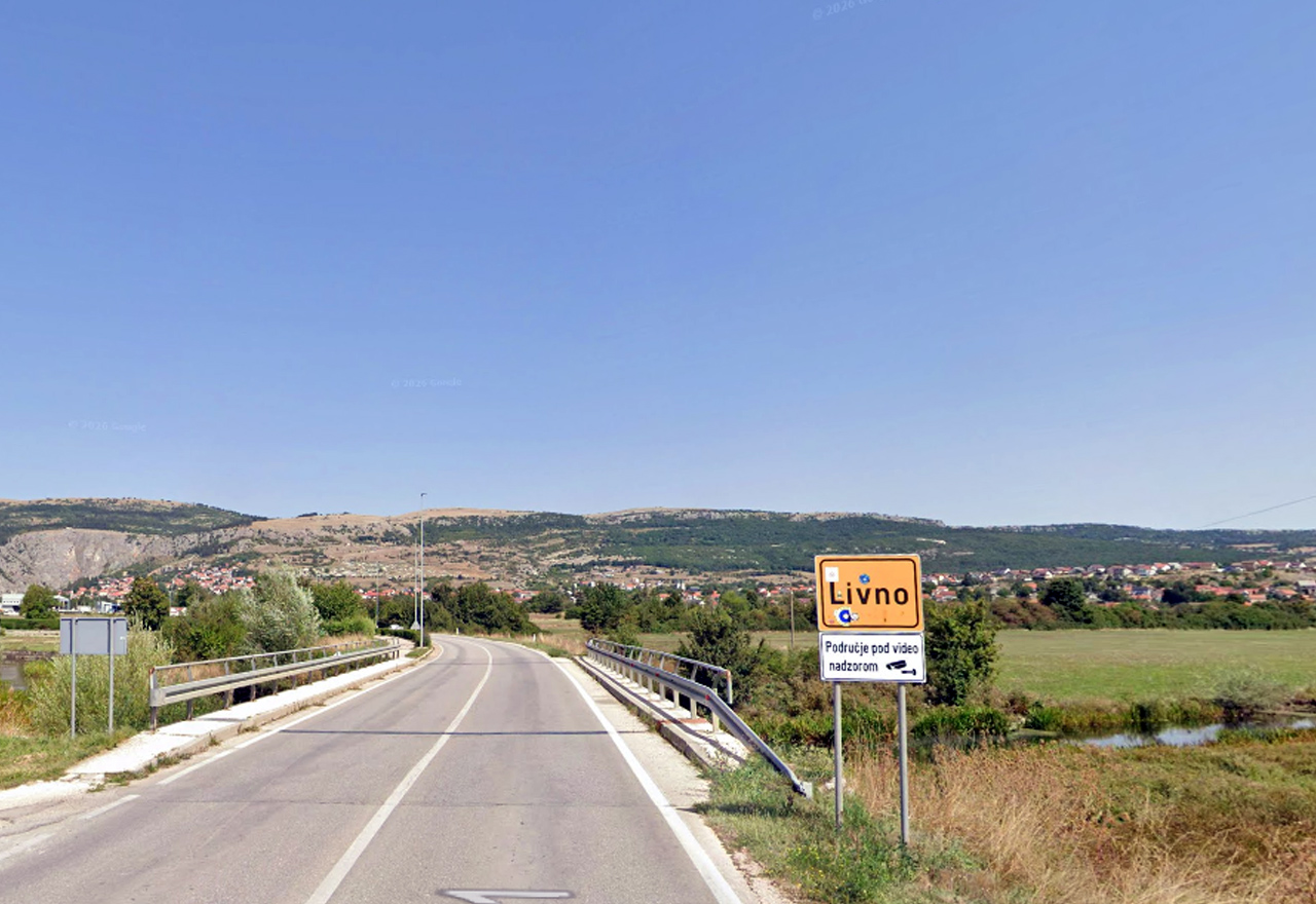 Sličica