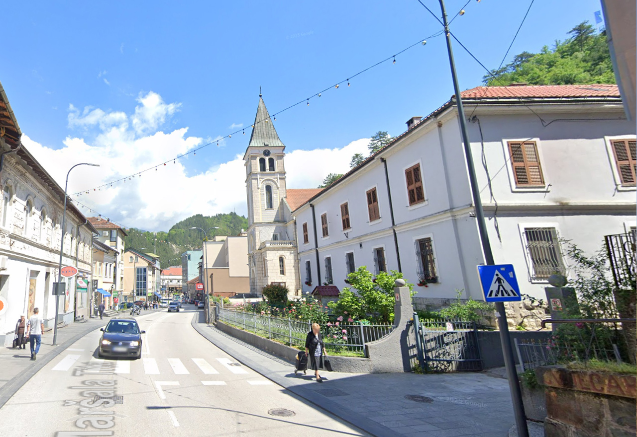 Sličica