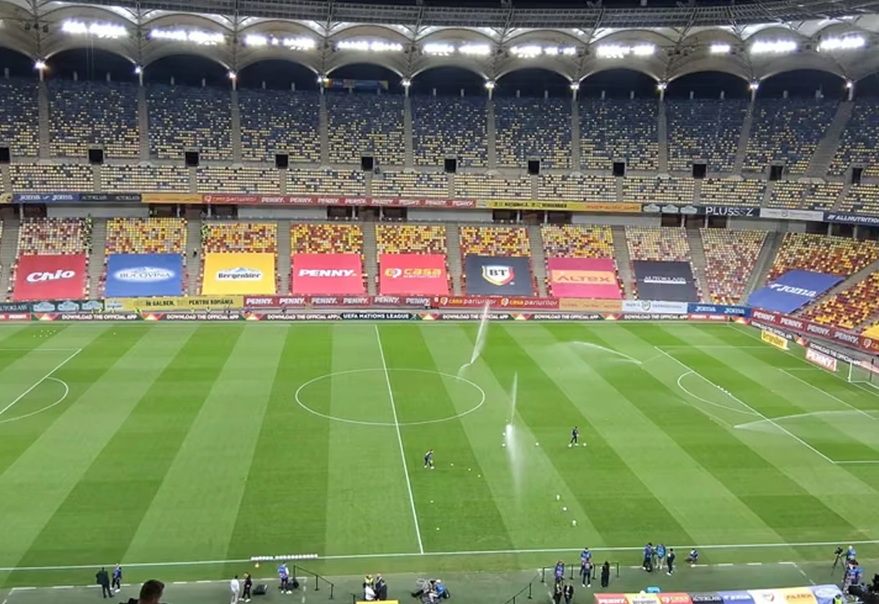 Hagi i Barbarez odabrali početne jedanaestorke