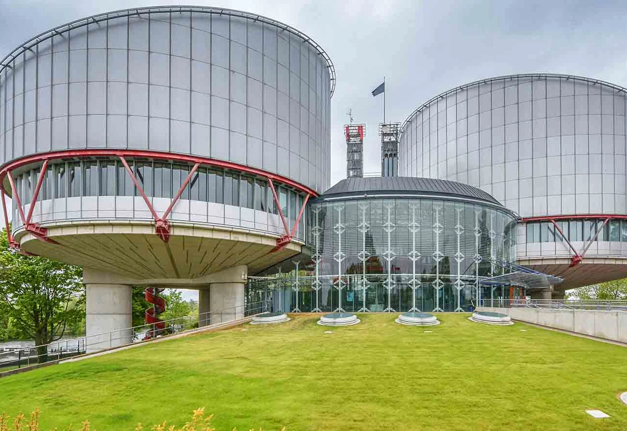 Bira se novi sudac Europskog suda za ljudska prava iz BiH