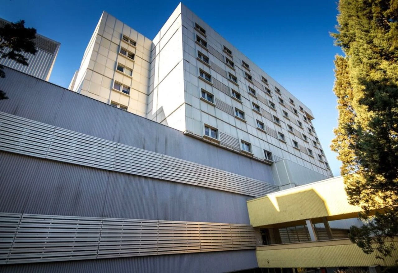 SKB Mostar zapošljava više od 80 radnika: Objavljen javni natječaj