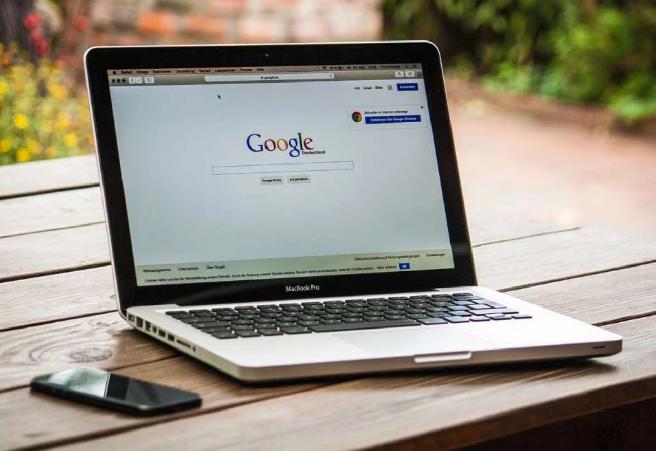 Google protiv EU-a: Ne želi konkurenciji dati pristup svojim podacima