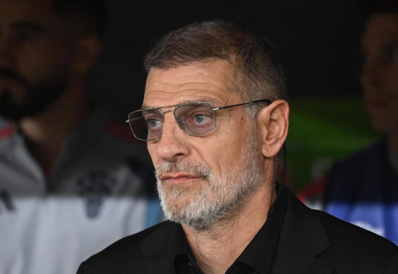 Velik udarac za Hrvatsku pred Španjolsku: Bilić ostao bez četvorice