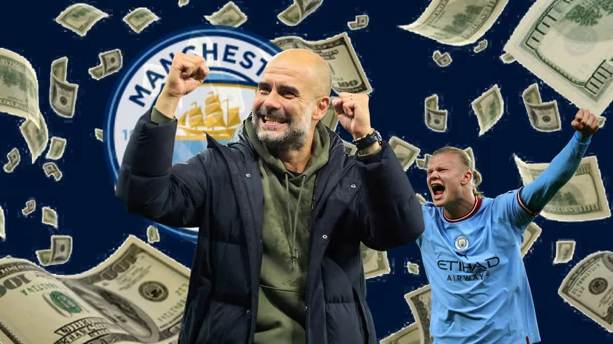Kakva kazna čeka Manchester City? Kako će reagirati ostali klubovi?