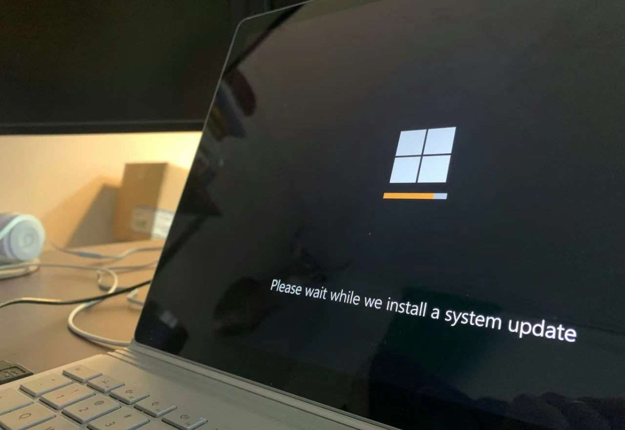 Francuska napušta Windows i američku digitalnu infrastrukturu