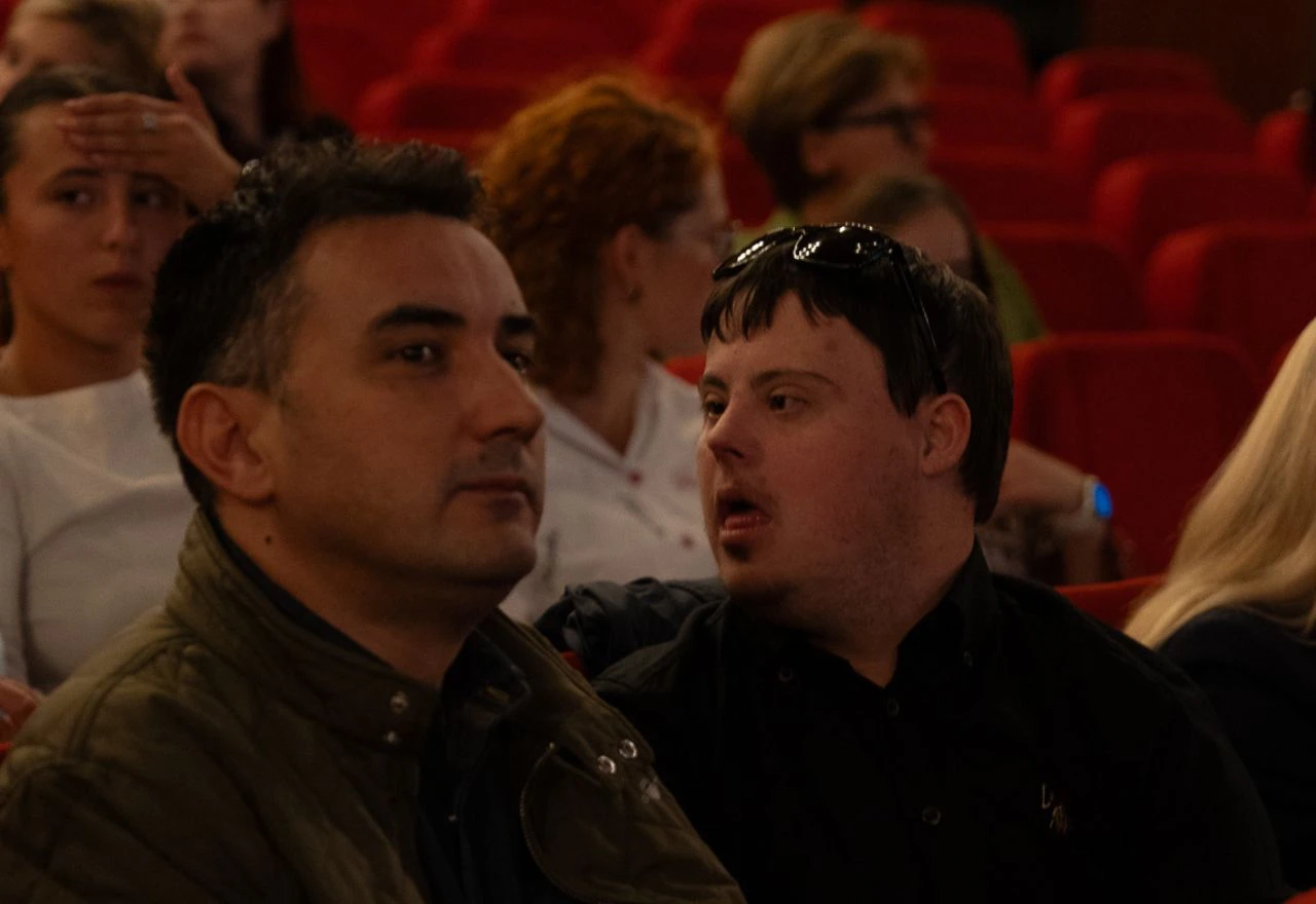 Potpisana Povelja o inkluziji u kulturi
