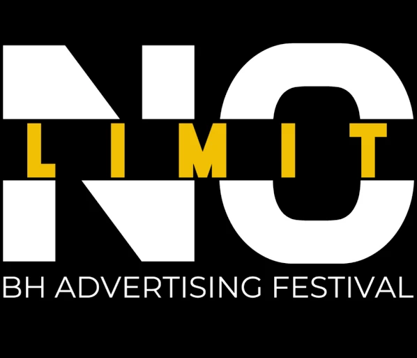 Imate ideju na koju ste ponosni? No Limit BH Advertising Festival 2026 čeka baš nju