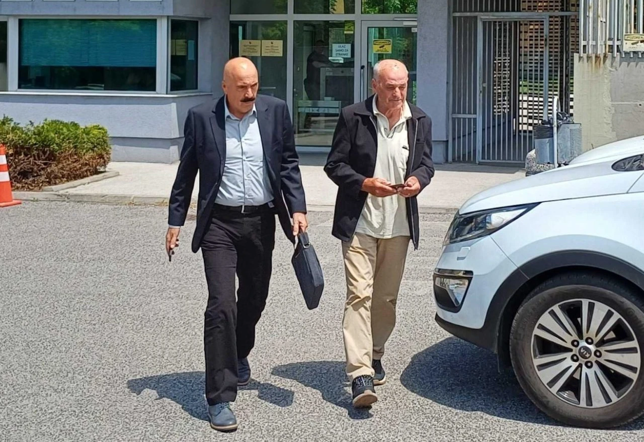 Potresna svjedočenja preživjelih i roditelja ubijene djece o ratnom zločinu Armije RBiH u Vitezu