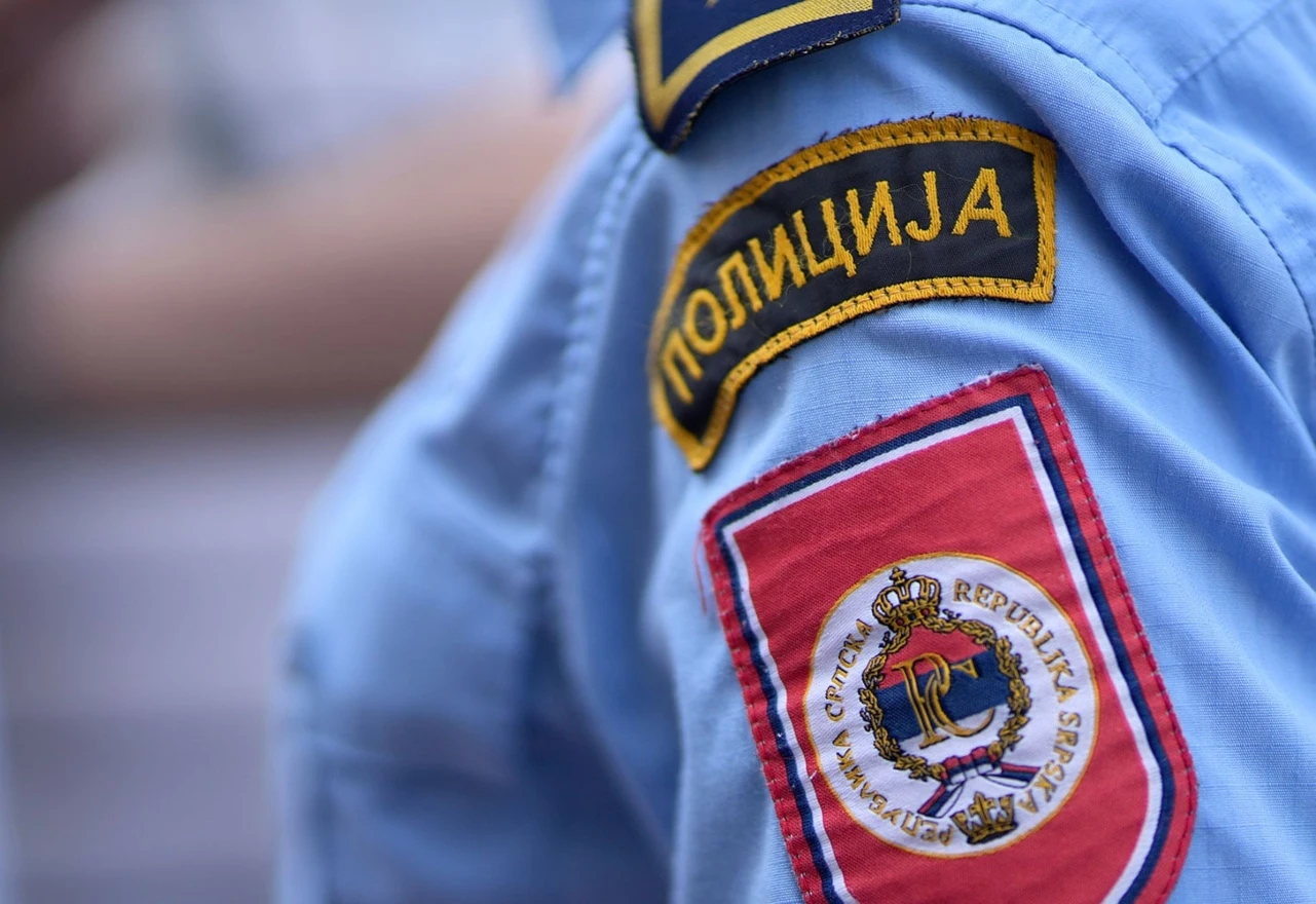 Policija u BiH pisala prijave studentima iz Srbije, reagirao OSCE