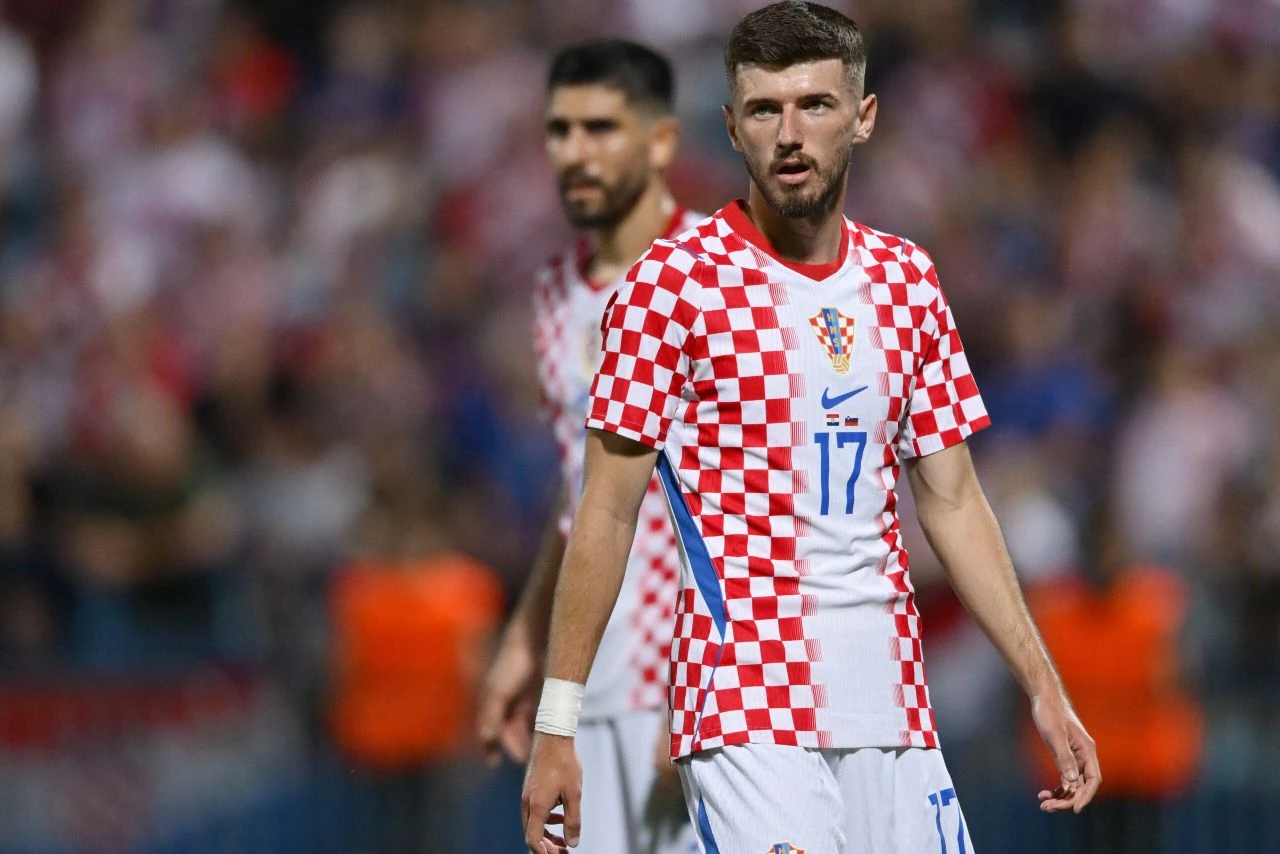 Petar Sučić: Morali smo otegnuti mu** do poda! Neke stvari mi stvarno nisu jasne