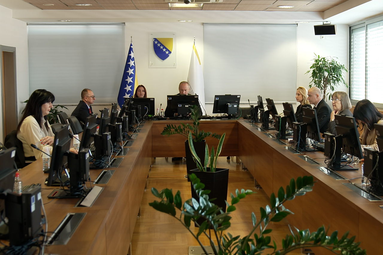 Sličica