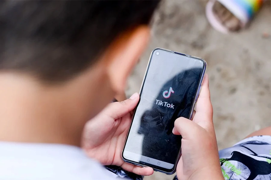 Centar zaprimio 231 prijavu nezakonitog sadržaja, najviše zbog Telegrama i TikToka