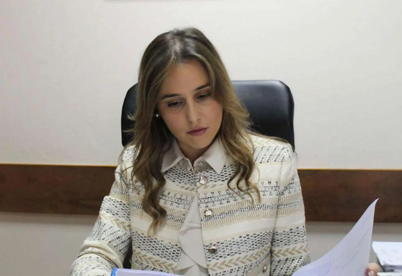 Leko: ŽZH 11 godina bez zaduženja, u osam mjeseci rođeno 77 djece više