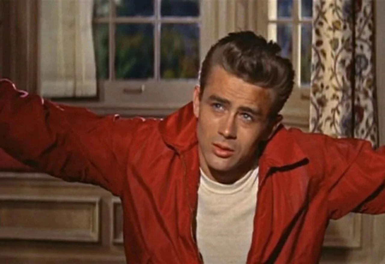 71 godina od smrti Jamesa Deana: Imao je 24 godine i postao filmska legenda