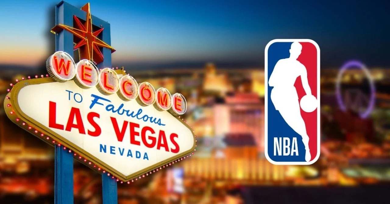 NBA pred velikim proširenjem: Tri kandidata bore se za franšizu u Las Vegasu