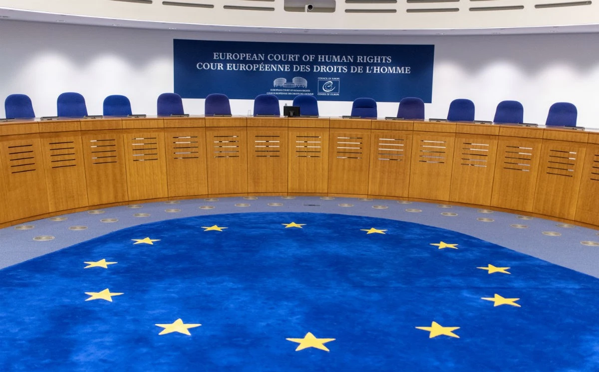 Izbor sutkinje Europskog suda iz BiH zamalo propao zbog skandala Komšićevog savjetnika?