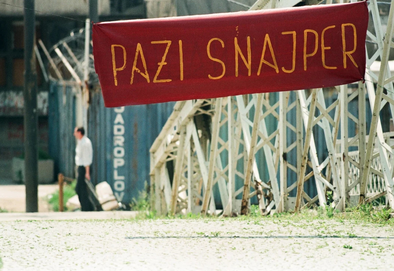 Sličica