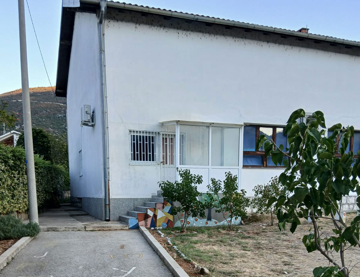 Sličica