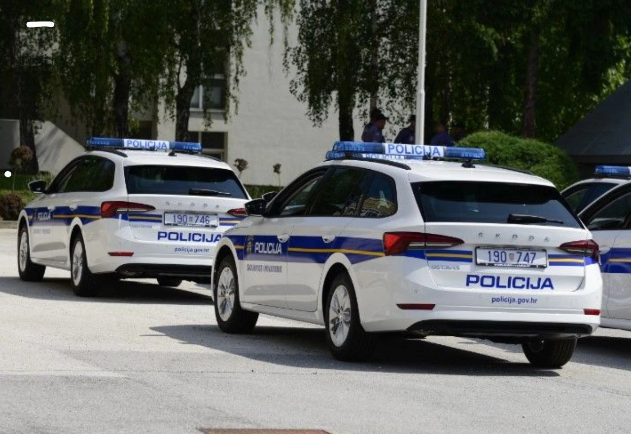 Napadnuti strani radnici u Dubrovniku