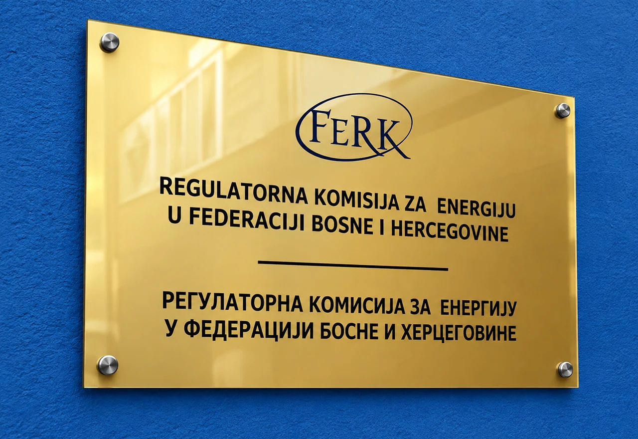 FERK izabrao novog predsjednika, odredio nove cijene i izdao nove dozvole