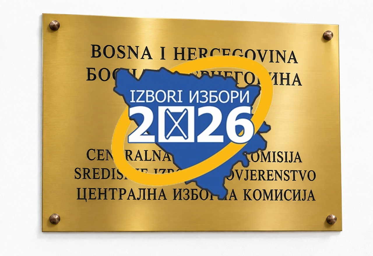 Pred izbore podijelili 78 milijuna KM proračunskog novca