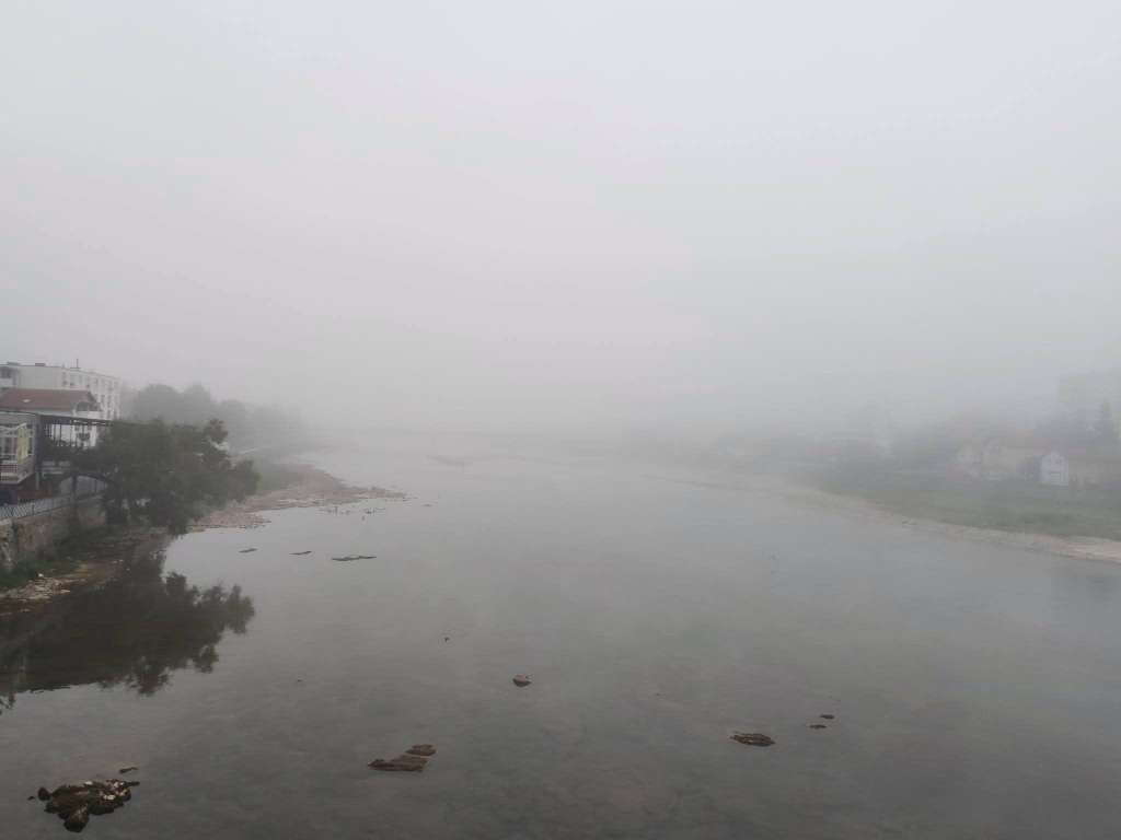 Sličica