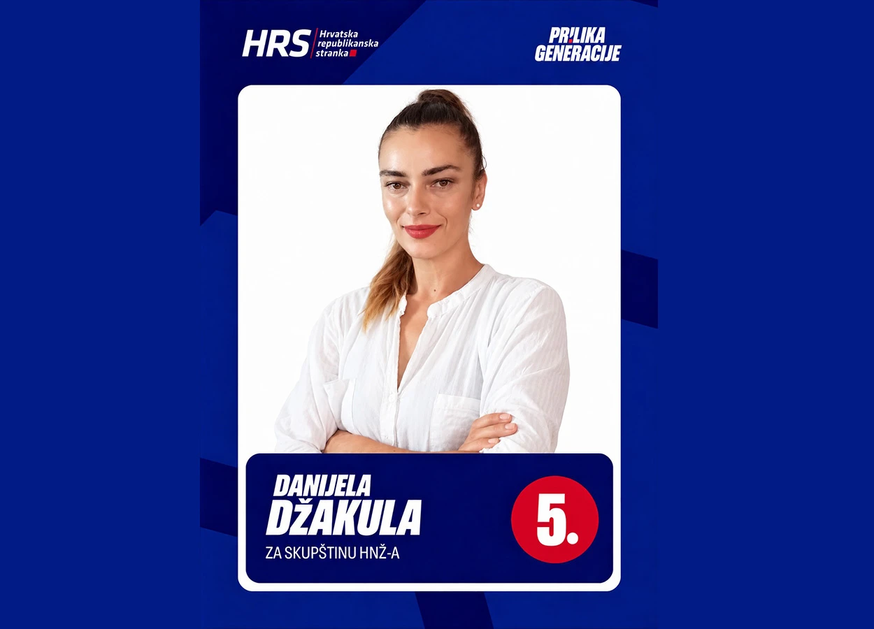 Danijela Džakula: Fiktivni poljoprivrednici cvjetaju, stvarni proizvođači nestaju