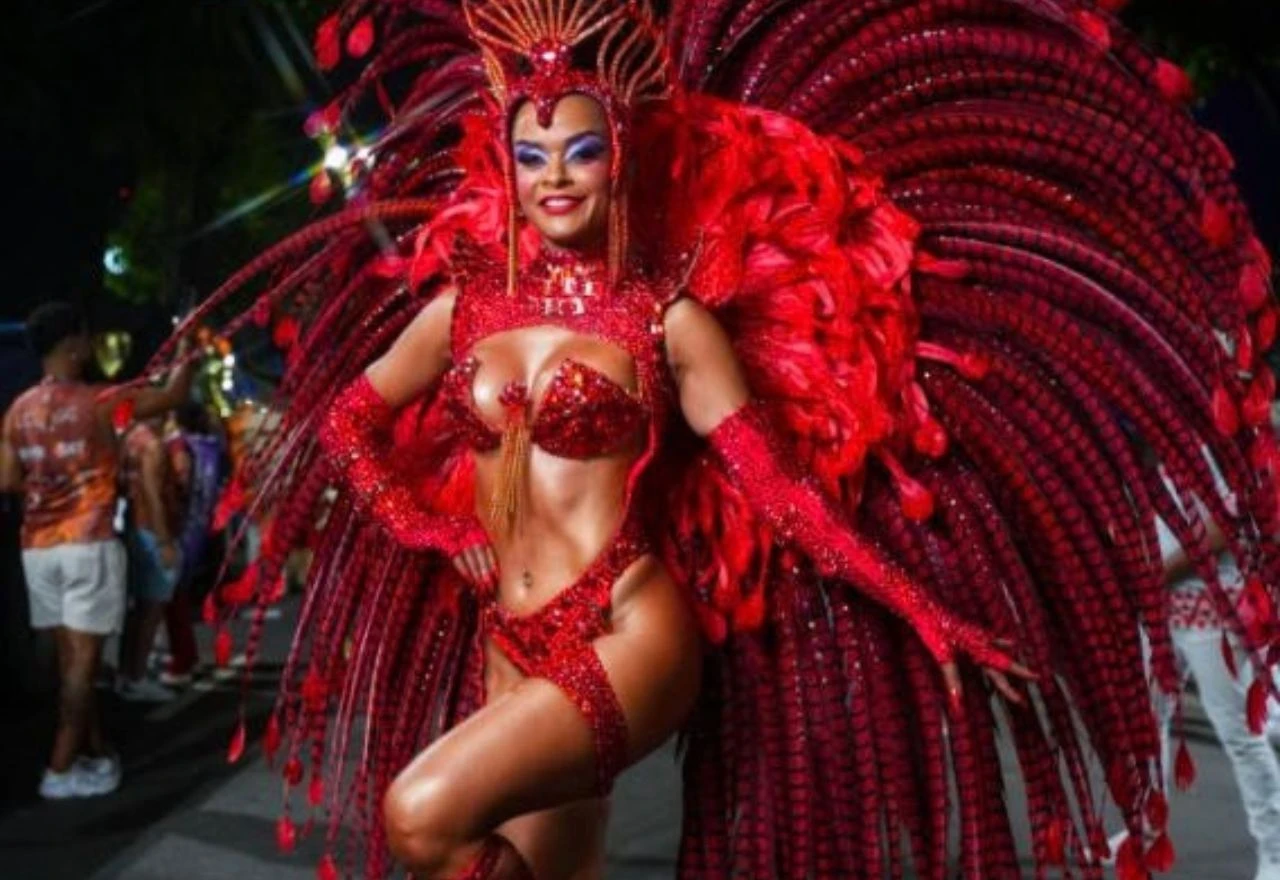 Anny Alves