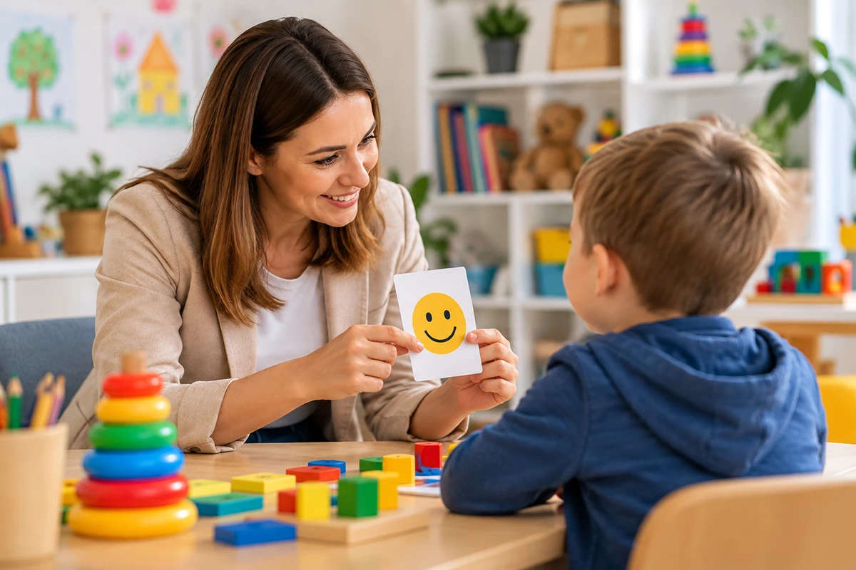 Školujemo ih u Mostaru, a nema ih u školama: Gdje su edukacijski rehabilitatori?