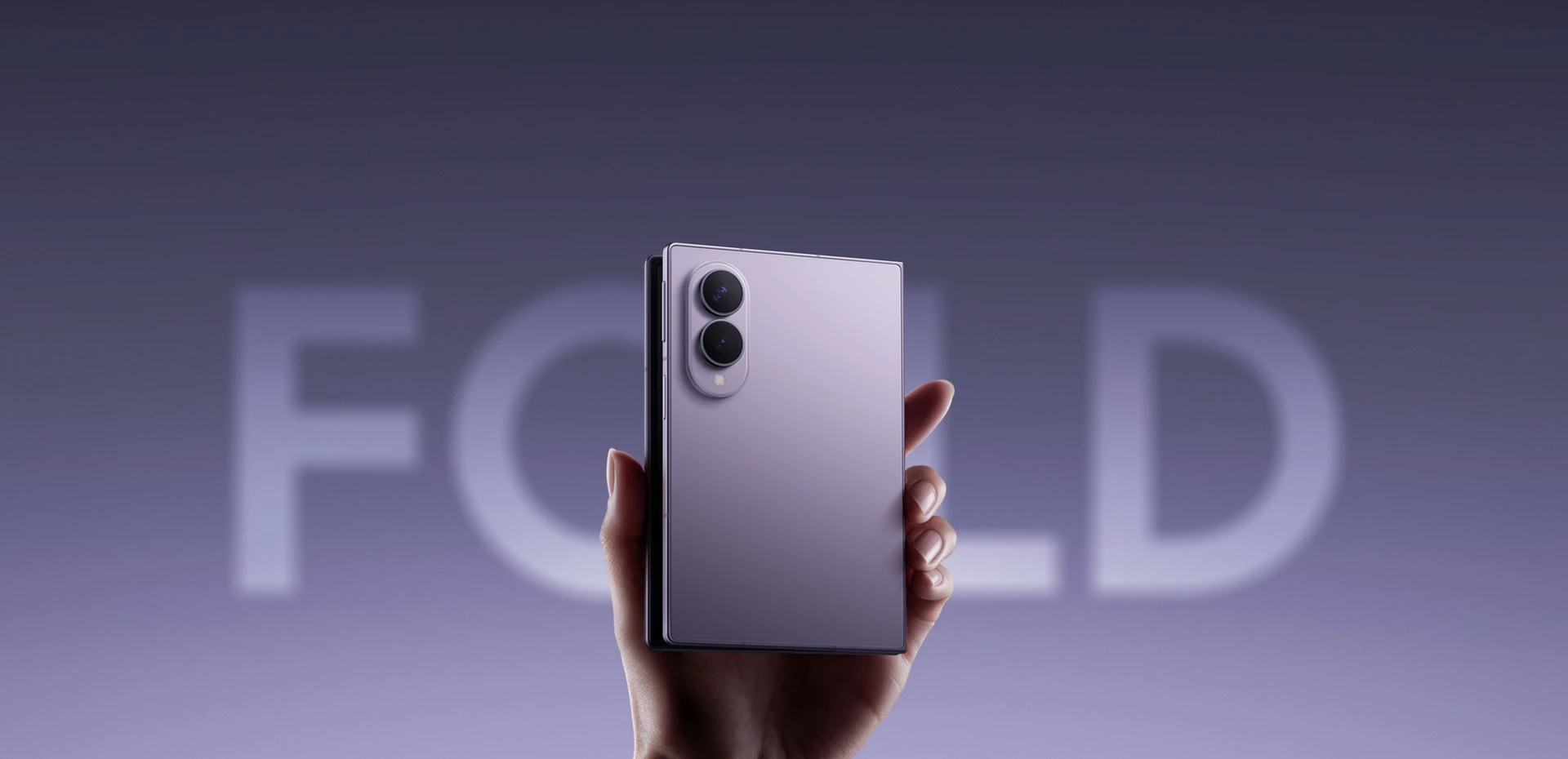 Samsung Galaxy Z Fold 8 – najbolji Samsung ikada