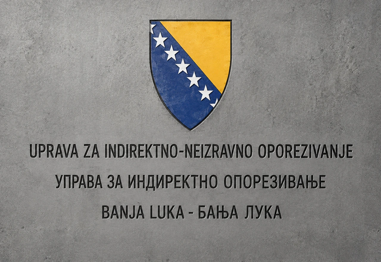 UNO se pohvalila rekordnim mjesečnim prihodima: "Ubrali nam" 1,208 milardi KM