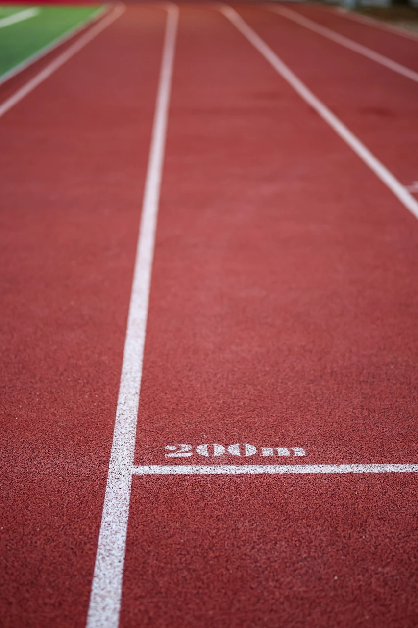 Kandidati za Skupštinu HNŽ: Kako sport uvesti u zakon?