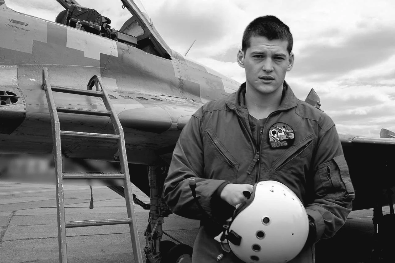 Ukrajina izgubila iskusnog pilota i MiG-29: Iskočio iz pogođenog zrakoplova, ali nije preživio
